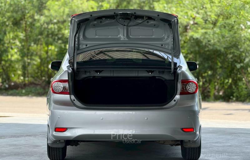 ขายรถเก๋งมือสอง-toyota-โตโยต้า-altis-รถปี2013-รหัส88912-7d74dd40.jpg ขายรถเก๋งมือสอง-toyota-โตโยต้า-altis-รถปี2013-รหัส88912-7d74dd40.jpg