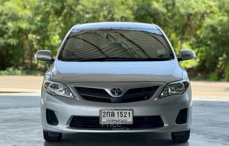 ขายรถเก๋งมือสอง-toyota-โตโยต้า-altis-รถปี2013-รหัส88912-9454037b.jpg ขายรถเก๋งมือสอง-toyota-โตโยต้า-altis-รถปี2013-รหัส88912-9454037b.jpg