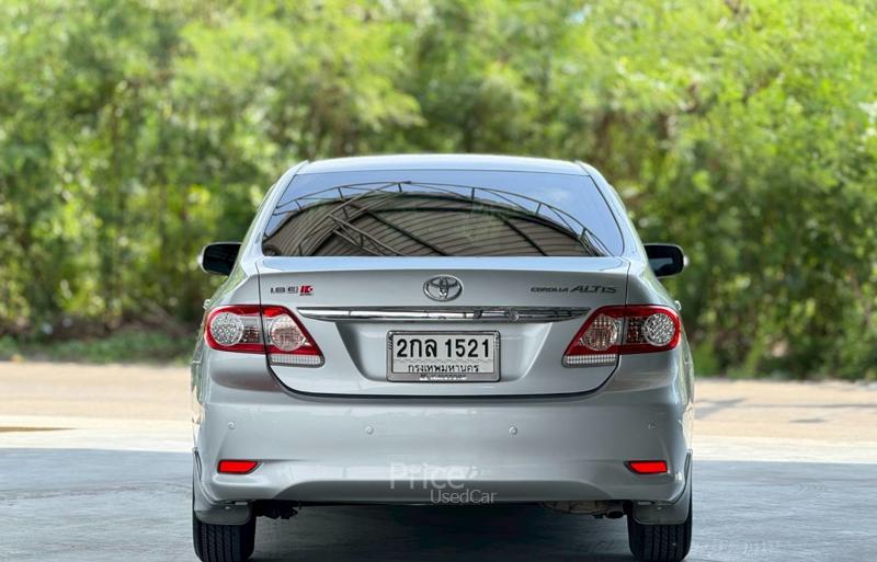 ขายรถเก๋งมือสอง-toyota-โตโยต้า-altis-รถปี2013-รหัส88912-f4d2519d.jpg ขายรถเก๋งมือสอง-toyota-โตโยต้า-altis-รถปี2013-รหัส88912-f4d2519d.jpg
