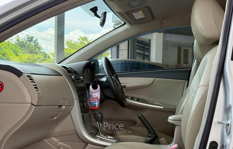 ขายรถเก๋งมือสอง-toyota-โตโยต้า-altis-รถปี2013-รหัส88912-fb600540.jpg ขายรถเก๋งมือสอง-toyota-โตโยต้า-altis-รถปี2013-รหัส88912-fb600540.jpg