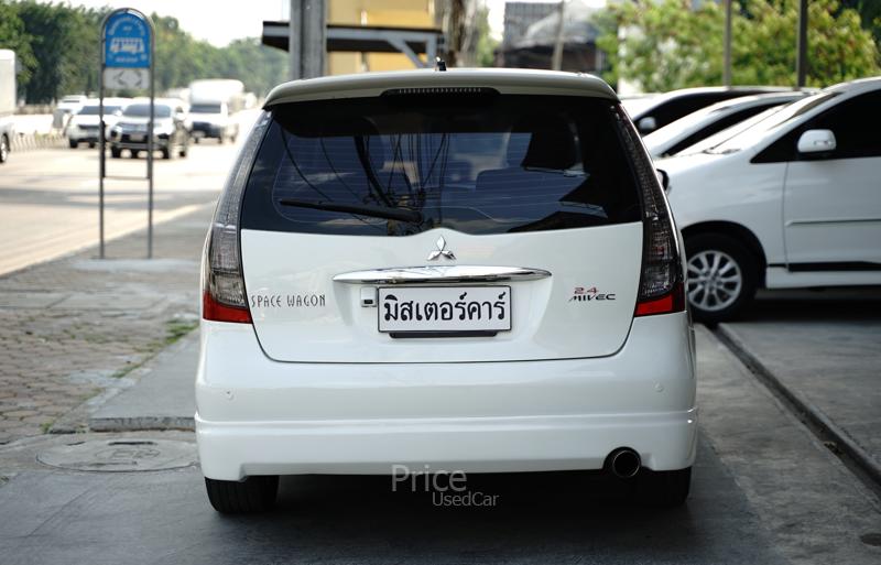 ขายรถตู้มือสอง-mitsubishi-มิตซูบิชิ-space-wagon-รถปี2011-รหัส88913-ff50aff7.jpg ขายรถตู้มือสอง-mitsubishi-มิตซูบิชิ-space-wagon-รถปี2011-รหัส88913-ff50aff7.jpg