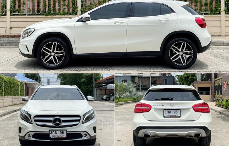 ขายรถเก๋งมือสอง-mercedes-benz-เมอร์เซเดสเบนซ์-gla200-รถปี2017-รหัส88914-39581fd4.jpg ขายรถเก๋งมือสอง-mercedes-benz-เมอร์เซเดสเบนซ์-gla200-รถปี2017-รหัส88914-39581fd4.jpg