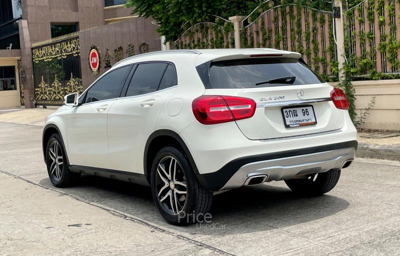 ขายรถเก๋งมือสอง-mercedes-benz-เมอร์เซเดสเบนซ์-gla200-รถปี2017-รหัส88914-60a26f53.jpg ขายรถเก๋งมือสอง-mercedes-benz-เมอร์เซเดสเบนซ์-gla200-รถปี2017-รหัส88914-60a26f53.jpg