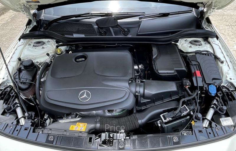 ขายรถเก๋งมือสอง-mercedes-benz-เมอร์เซเดสเบนซ์-gla200-รถปี2017-รหัส88914-7fa9016c.jpg ขายรถเก๋งมือสอง-mercedes-benz-เมอร์เซเดสเบนซ์-gla200-รถปี2017-รหัส88914-7fa9016c.jpg