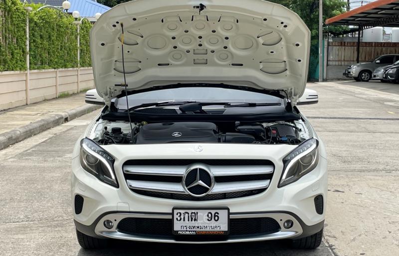 ขายรถเก๋งมือสอง-mercedes-benz-เมอร์เซเดสเบนซ์-gla200-รถปี2017-รหัส88914-fbdeb46e.jpg ขายรถเก๋งมือสอง-mercedes-benz-เมอร์เซเดสเบนซ์-gla200-รถปี2017-รหัส88914-fbdeb46e.jpg