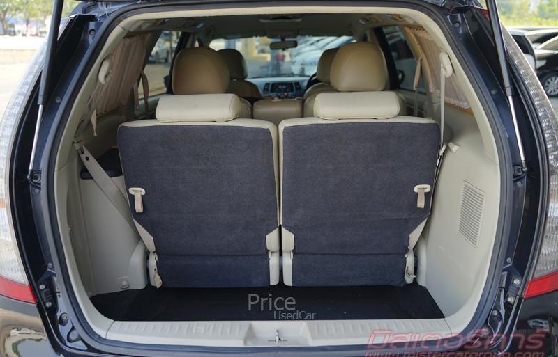 ขายรถตู้มือสอง-mitsubishi-มิตซูบิชิ-space-wagon-รถปี2010-รหัส88915-a8ca3941.jpg ขายรถตู้มือสอง-mitsubishi-มิตซูบิชิ-space-wagon-รถปี2010-รหัส88915-a8ca3941.jpg