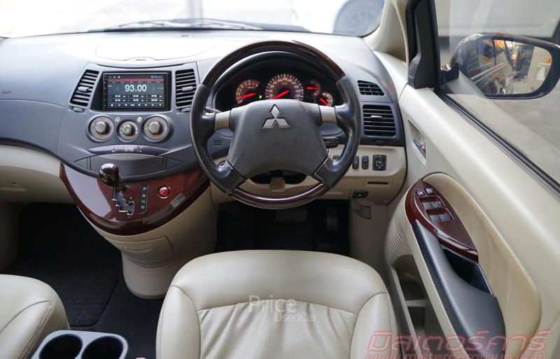 ขายรถตู้มือสอง-mitsubishi-มิตซูบิชิ-space-wagon-รถปี2010-รหัส88915-c9bf05b5.jpg ขายรถตู้มือสอง-mitsubishi-มิตซูบิชิ-space-wagon-รถปี2010-รหัส88915-c9bf05b5.jpg