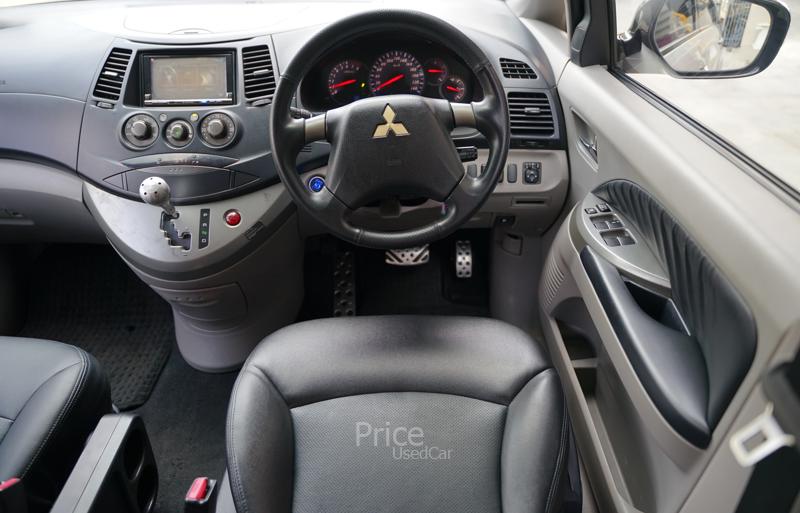 ขายรถตู้มือสอง-mitsubishi-มิตซูบิชิ-space-wagon-รถปี2009-รหัส88916-03f0490a.jpg ขายรถตู้มือสอง-mitsubishi-มิตซูบิชิ-space-wagon-รถปี2009-รหัส88916-03f0490a.jpg