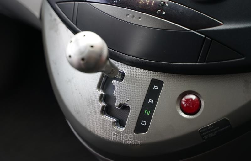 ขายรถตู้มือสอง-mitsubishi-มิตซูบิชิ-space-wagon-รถปี2009-รหัส88916-1b5ab931.jpg ขายรถตู้มือสอง-mitsubishi-มิตซูบิชิ-space-wagon-รถปี2009-รหัส88916-1b5ab931.jpg