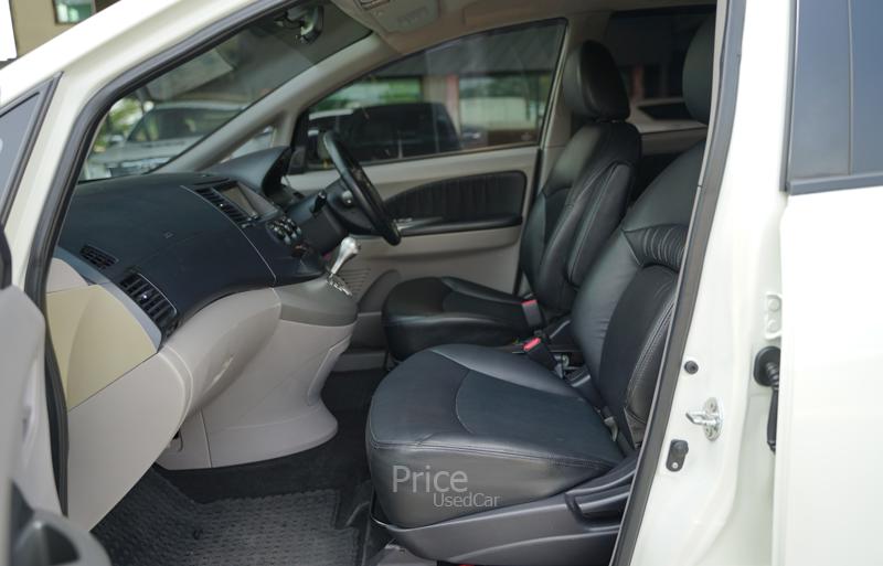 ขายรถตู้มือสอง-mitsubishi-มิตซูบิชิ-space-wagon-รถปี2009-รหัส88916-1ba2a38f.jpg ขายรถตู้มือสอง-mitsubishi-มิตซูบิชิ-space-wagon-รถปี2009-รหัส88916-1ba2a38f.jpg