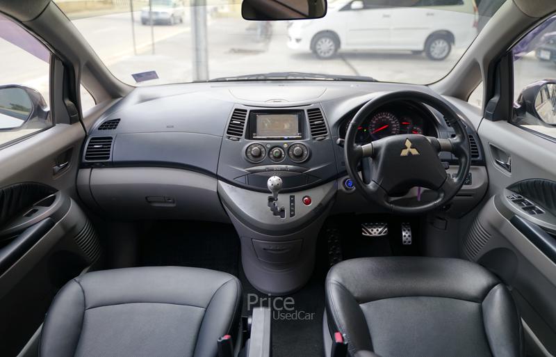 ขายรถตู้มือสอง-mitsubishi-มิตซูบิชิ-space-wagon-รถปี2009-รหัส88916-1ddc6b43.jpg ขายรถตู้มือสอง-mitsubishi-มิตซูบิชิ-space-wagon-รถปี2009-รหัส88916-1ddc6b43.jpg