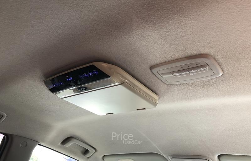 ขายรถตู้มือสอง-mitsubishi-มิตซูบิชิ-space-wagon-รถปี2009-รหัส88916-33a06e68.jpg ขายรถตู้มือสอง-mitsubishi-มิตซูบิชิ-space-wagon-รถปี2009-รหัส88916-33a06e68.jpg