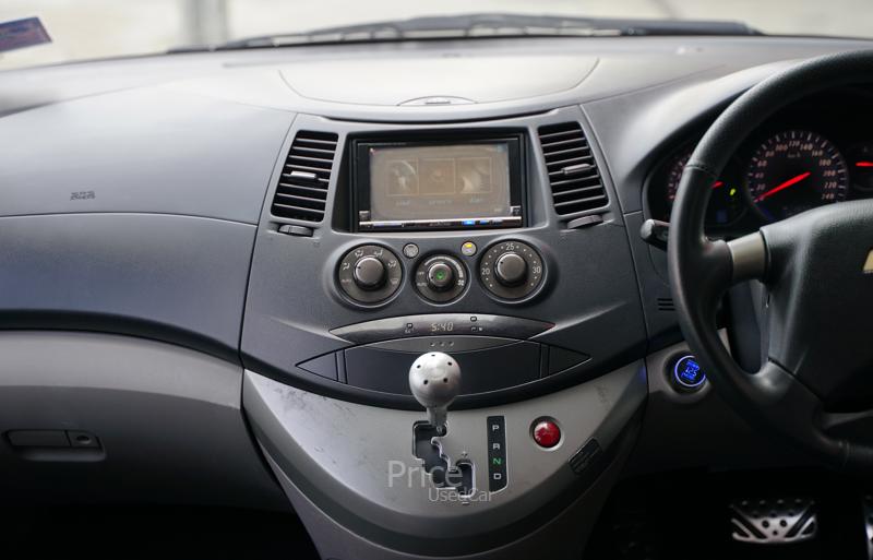 ขายรถตู้มือสอง-mitsubishi-มิตซูบิชิ-space-wagon-รถปี2009-รหัส88916-b1972015.jpg ขายรถตู้มือสอง-mitsubishi-มิตซูบิชิ-space-wagon-รถปี2009-รหัส88916-b1972015.jpg