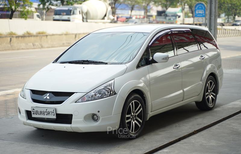 ขายรถตู้มือสอง-mitsubishi-มิตซูบิชิ-space-wagon-รถปี2009-รหัส88916-d717ff79.jpg ขายรถตู้มือสอง-mitsubishi-มิตซูบิชิ-space-wagon-รถปี2009-รหัส88916-d717ff79.jpg
