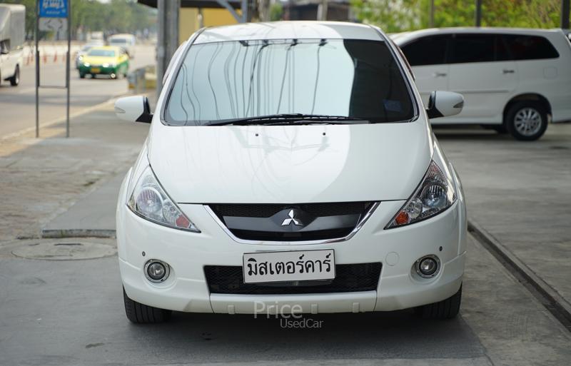 ขายรถตู้มือสอง-mitsubishi-มิตซูบิชิ-space-wagon-รถปี2009-รหัส88916-d9732f61.jpg ขายรถตู้มือสอง-mitsubishi-มิตซูบิชิ-space-wagon-รถปี2009-รหัส88916-d9732f61.jpg