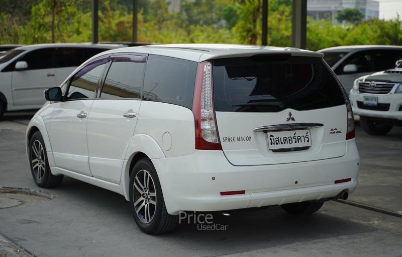 ขายรถตู้มือสอง-mitsubishi-มิตซูบิชิ-space-wagon-รถปี2009-รหัส88916-fedebade.jpg ขายรถตู้มือสอง-mitsubishi-มิตซูบิชิ-space-wagon-รถปี2009-รหัส88916-fedebade.jpg