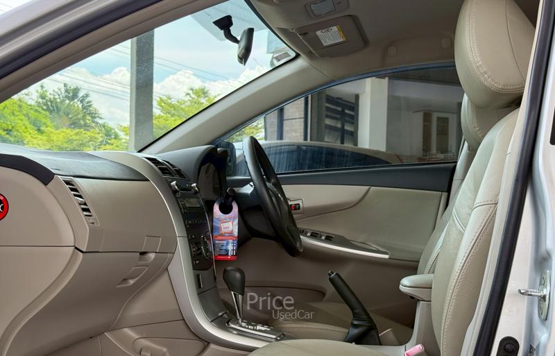 ขายรถเก๋งมือสอง-toyota-โตโยต้า-altis-รถปี2013-รหัส88917-128ecd25.jpg ขายรถเก๋งมือสอง-toyota-โตโยต้า-altis-รถปี2013-รหัส88917-128ecd25.jpg