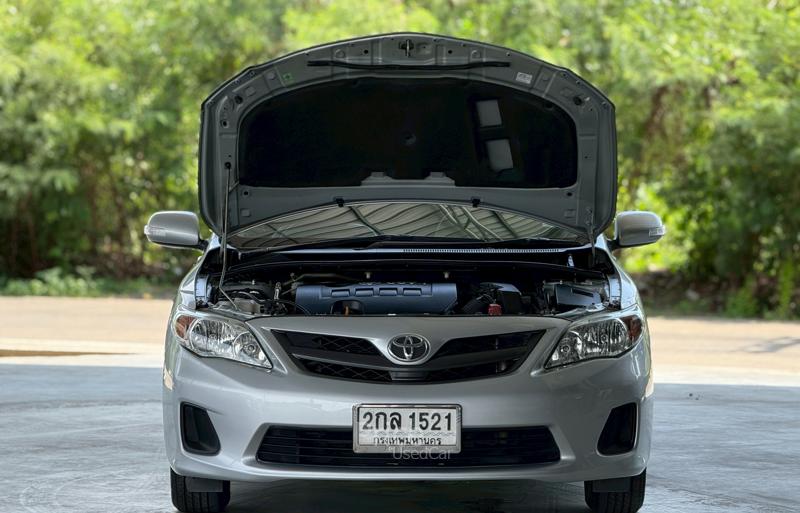 ขายรถเก๋งมือสอง-toyota-โตโยต้า-altis-รถปี2013-รหัส88917-227fbbd4.jpg ขายรถเก๋งมือสอง-toyota-โตโยต้า-altis-รถปี2013-รหัส88917-227fbbd4.jpg