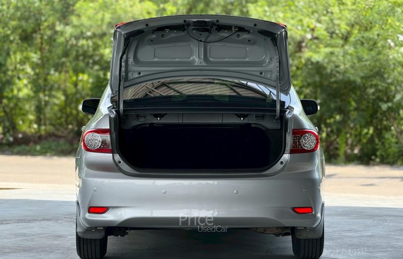 ขายรถเก๋งมือสอง-toyota-โตโยต้า-altis-รถปี2013-รหัส88917-5c677672.jpg ขายรถเก๋งมือสอง-toyota-โตโยต้า-altis-รถปี2013-รหัส88917-5c677672.jpg