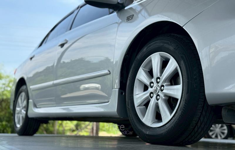 ขายรถเก๋งมือสอง-toyota-โตโยต้า-altis-รถปี2013-รหัส88917-72ea0275.jpg ขายรถเก๋งมือสอง-toyota-โตโยต้า-altis-รถปี2013-รหัส88917-72ea0275.jpg