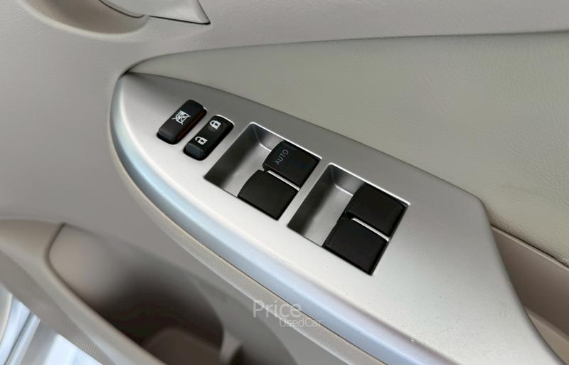 ขายรถเก๋งมือสอง-toyota-โตโยต้า-altis-รถปี2013-รหัส88917-73a8fe69.jpg ขายรถเก๋งมือสอง-toyota-โตโยต้า-altis-รถปี2013-รหัส88917-73a8fe69.jpg