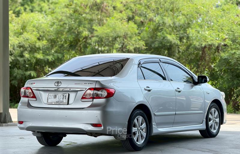 ขายรถเก๋งมือสอง-toyota-โตโยต้า-altis-รถปี2013-รหัส88917-a511b536.jpg ขายรถเก๋งมือสอง-toyota-โตโยต้า-altis-รถปี2013-รหัส88917-a511b536.jpg