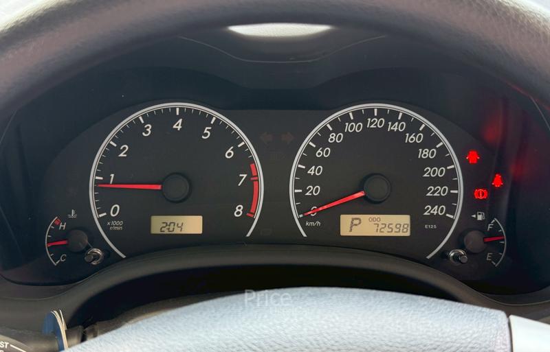 ขายรถเก๋งมือสอง-toyota-โตโยต้า-altis-รถปี2013-รหัส88917-a67719e1.jpg ขายรถเก๋งมือสอง-toyota-โตโยต้า-altis-รถปี2013-รหัส88917-a67719e1.jpg