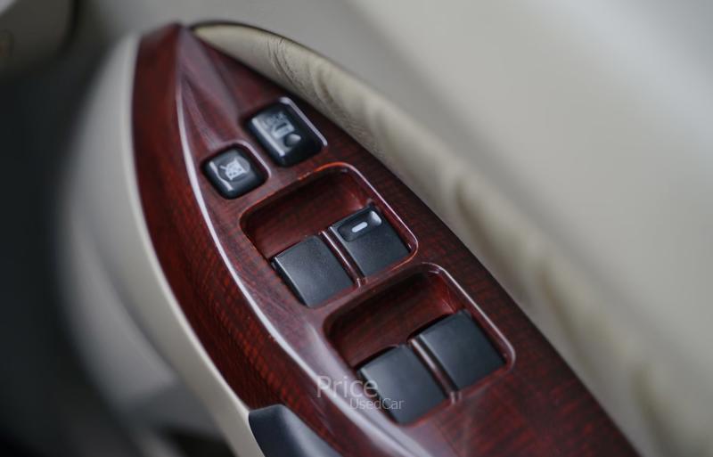 ขายรถตู้มือสอง-mitsubishi-มิตซูบิชิ-space-wagon-รถปี2010-รหัส88918-6a437924.jpg