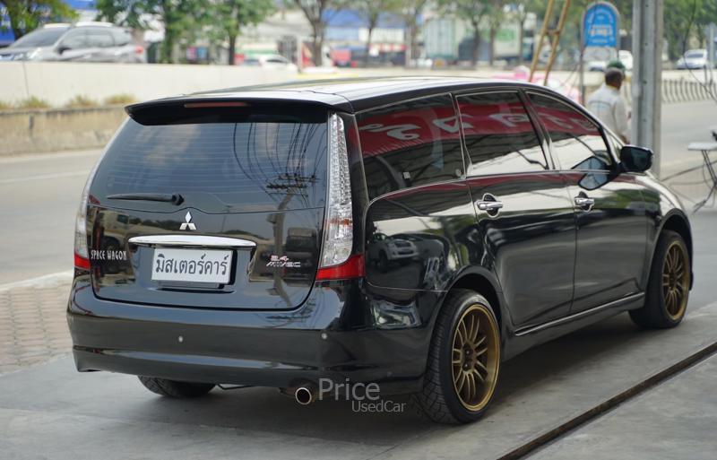 ขายรถตู้มือสอง-mitsubishi-มิตซูบิชิ-space-wagon-รถปี2010-รหัส88918-918cb6ab.jpg