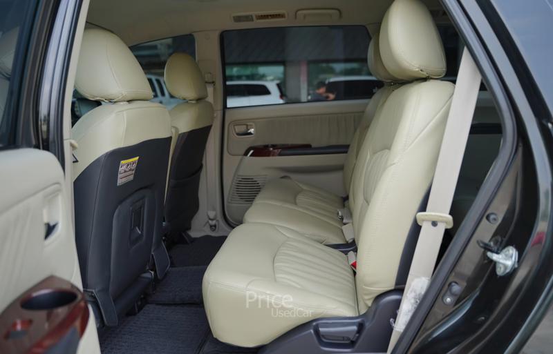 ขายรถตู้มือสอง-mitsubishi-มิตซูบิชิ-space-wagon-รถปี2010-รหัส88918-cc662338.jpg