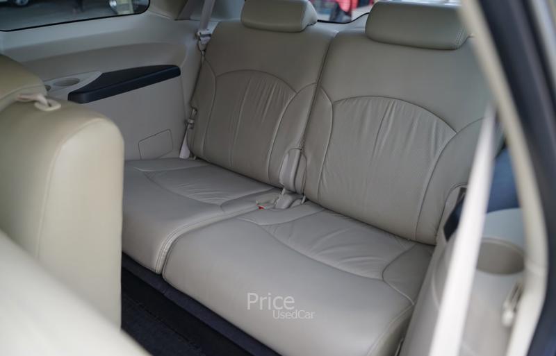 ขายรถตู้มือสอง-mitsubishi-มิตซูบิชิ-space-wagon-รถปี2010-รหัส88918-ecf0d8cd.jpg