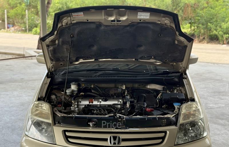 ขายรถเก๋งมือสอง-honda-ฮอนด้า-stream-รถปี2003-รหัส88919-a3725b67.jpg