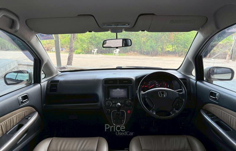 ขายรถเก๋งมือสอง-honda-ฮอนด้า-stream-รถปี2003-รหัส88919-ae449065.jpg