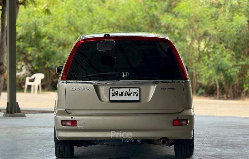 ขายรถเก๋งมือสอง-honda-ฮอนด้า-stream-รถปี2003-รหัส88919-bc6dca29.jpg