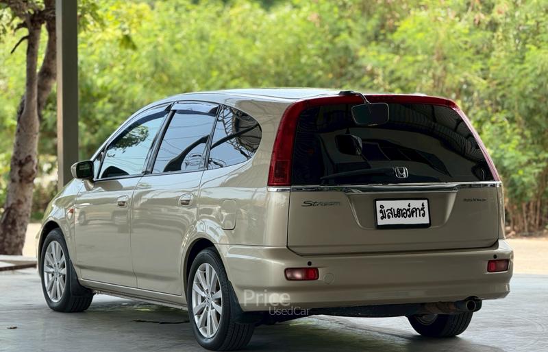 ขายรถเก๋งมือสอง-honda-ฮอนด้า-stream-รถปี2003-รหัส88919-c092cdc4.jpg