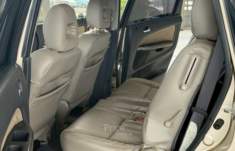 ขายรถเก๋งมือสอง-honda-ฮอนด้า-stream-รถปี2003-รหัส88919-d26287e9.jpg