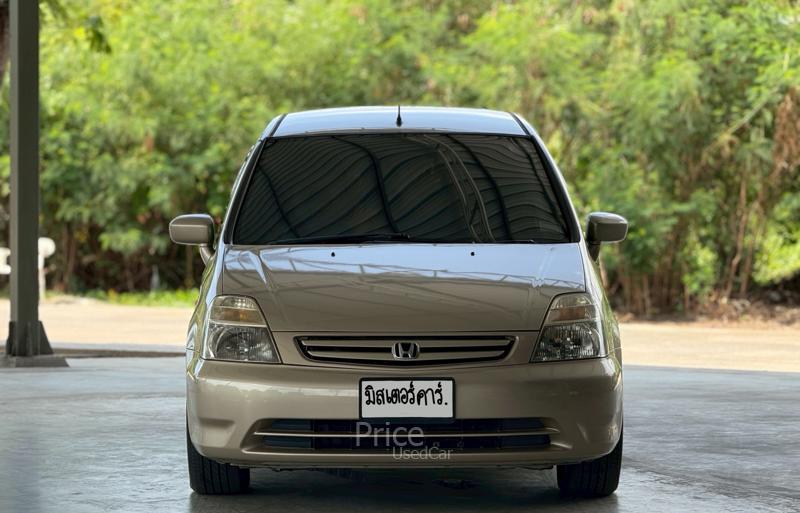 ขายรถเก๋งมือสอง-honda-ฮอนด้า-stream-รถปี2003-รหัส88919-d3c113c5.jpg