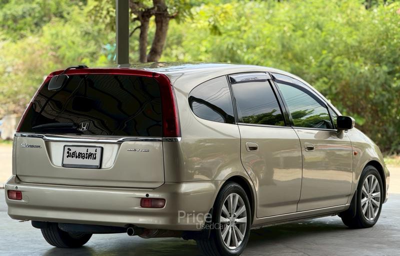 ขายรถเก๋งมือสอง-honda-ฮอนด้า-stream-รถปี2003-รหัส88919-e2482006.jpg