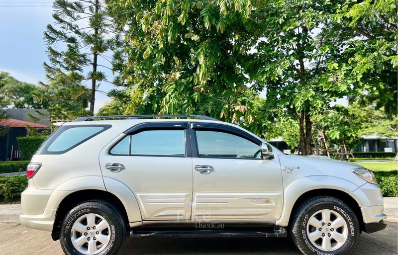 ขายรถอเนกประสงค์มือสอง-toyota-โตโยต้า-fortuner-รถปี2008-รหัส88922-354dd5fe.jpg ขายรถอเนกประสงค์มือสอง-toyota-โตโยต้า-fortuner-รถปี2008-รหัส88922-354dd5fe.jpg