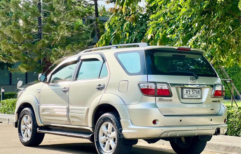 ขายรถอเนกประสงค์มือสอง-toyota-โตโยต้า-fortuner-รถปี2008-รหัส88922-7b1fa5d3.jpg ขายรถอเนกประสงค์มือสอง-toyota-โตโยต้า-fortuner-รถปี2008-รหัส88922-7b1fa5d3.jpg