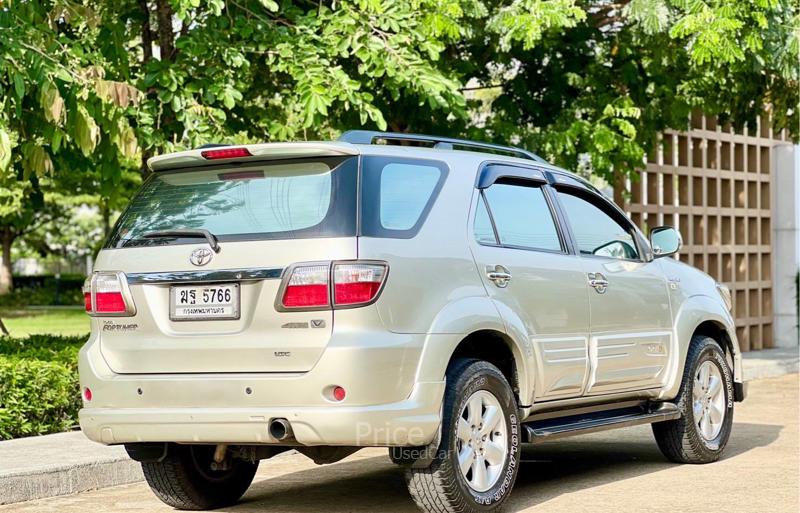 ขายรถอเนกประสงค์มือสอง-toyota-โตโยต้า-fortuner-รถปี2008-รหัส88922-7c3d3d73.jpg ขายรถอเนกประสงค์มือสอง-toyota-โตโยต้า-fortuner-รถปี2008-รหัส88922-7c3d3d73.jpg