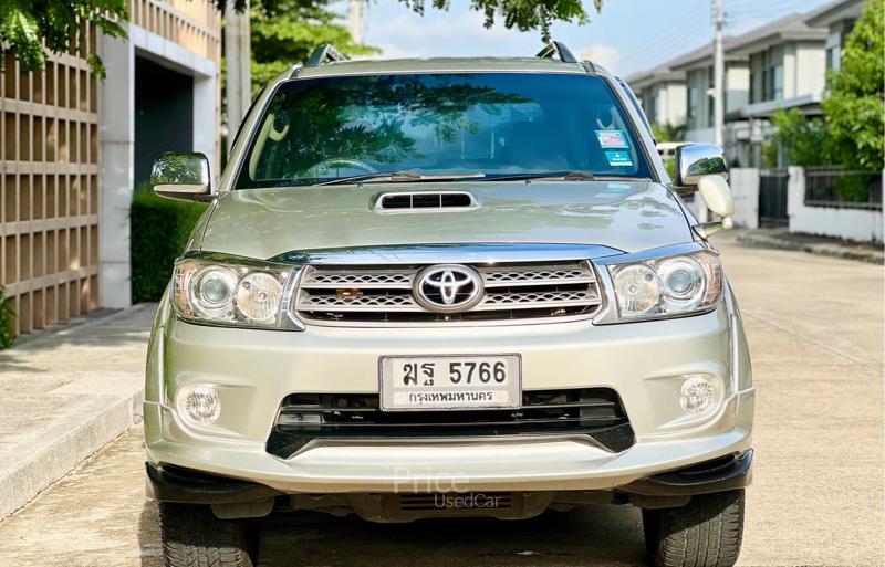 ขายรถอเนกประสงค์มือสอง-toyota-โตโยต้า-fortuner-รถปี2008-รหัส88922-93950d44.jpg ขายรถอเนกประสงค์มือสอง-toyota-โตโยต้า-fortuner-รถปี2008-รหัส88922-93950d44.jpg