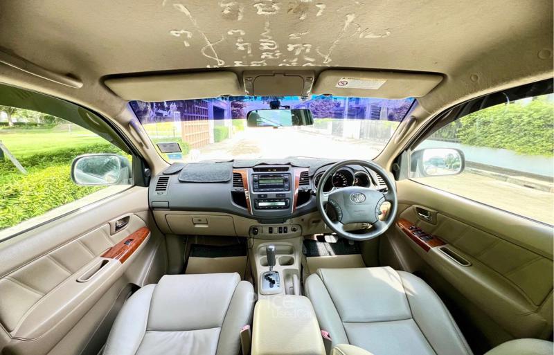 ขายรถอเนกประสงค์มือสอง-toyota-โตโยต้า-fortuner-รถปี2008-รหัส88922-96325141.jpg ขายรถอเนกประสงค์มือสอง-toyota-โตโยต้า-fortuner-รถปี2008-รหัส88922-96325141.jpg