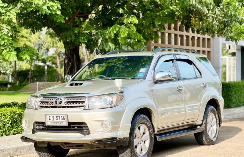 ขายรถอเนกประสงค์มือสอง-toyota-โตโยต้า-fortuner-รถปี2008-รหัส88922-9ee40f91.jpg ขายรถอเนกประสงค์มือสอง-toyota-โตโยต้า-fortuner-รถปี2008-รหัส88922-9ee40f91.jpg