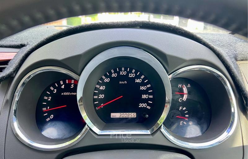ขายรถอเนกประสงค์มือสอง-toyota-โตโยต้า-fortuner-รถปี2008-รหัส88922-de01017d.jpg ขายรถอเนกประสงค์มือสอง-toyota-โตโยต้า-fortuner-รถปี2008-รหัส88922-de01017d.jpg