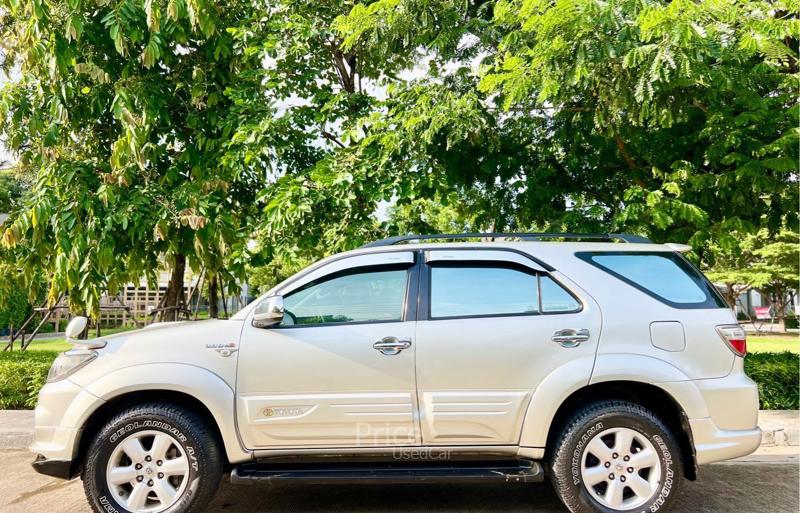 ขายรถอเนกประสงค์มือสอง-toyota-โตโยต้า-fortuner-รถปี2008-รหัส88922-e590801a.jpg ขายรถอเนกประสงค์มือสอง-toyota-โตโยต้า-fortuner-รถปี2008-รหัส88922-e590801a.jpg