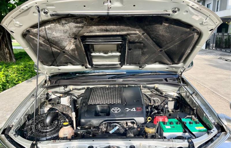 ขายรถอเนกประสงค์มือสอง-toyota-โตโยต้า-fortuner-รถปี2008-รหัส88922-fd17bdac.jpg ขายรถอเนกประสงค์มือสอง-toyota-โตโยต้า-fortuner-รถปี2008-รหัส88922-fd17bdac.jpg