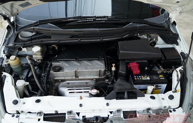ขายรถตู้มือสอง-mitsubishi-มิตซูบิชิ-space-wagon-รถปี2011-รหัส88923-0ddf90b2.jpg ขายรถตู้มือสอง-mitsubishi-มิตซูบิชิ-space-wagon-รถปี2011-รหัส88923-0ddf90b2.jpg