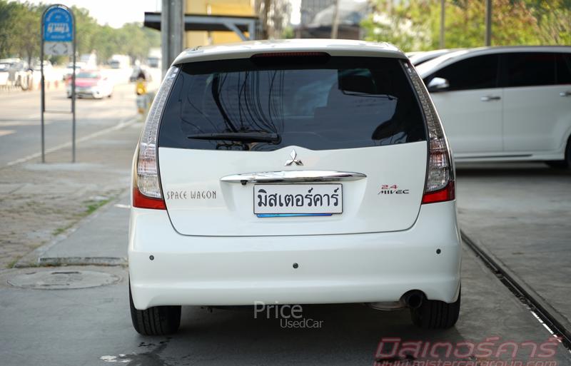 ขายรถตู้มือสอง-mitsubishi-มิตซูบิชิ-space-wagon-รถปี2011-รหัส88923-4ca6e3e6.jpg ขายรถตู้มือสอง-mitsubishi-มิตซูบิชิ-space-wagon-รถปี2011-รหัส88923-4ca6e3e6.jpg