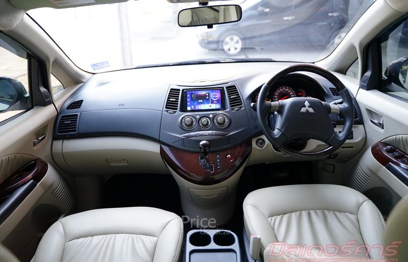 ขายรถตู้มือสอง-mitsubishi-มิตซูบิชิ-space-wagon-รถปี2011-รหัส88923-59e0e2e6.jpg ขายรถตู้มือสอง-mitsubishi-มิตซูบิชิ-space-wagon-รถปี2011-รหัส88923-59e0e2e6.jpg
